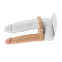 Dildo analne 15,8cm Lovetoy