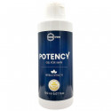 Lubrykant Potency For Men 150ml MedTime