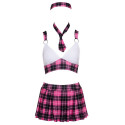 Kostium School Girl XL Cottelli Costumes