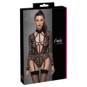 Body Isabel XL Cottelli Lingerie