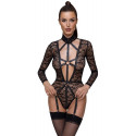 Body Isabel M Cottelli Lingerie