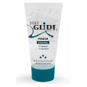 Lubrykant na bazie wody Premium 20 ml Just Glide