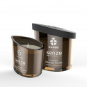 Świeca do masażu Senze Euphoria 50ml Swede