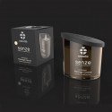 Świeca do masażu Senze Euphoria 50ml Swede