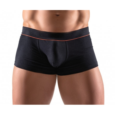 Svenjoment lühikesed püksid Vincent XL