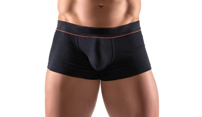 Spodenki Vincent XL Svenjoment