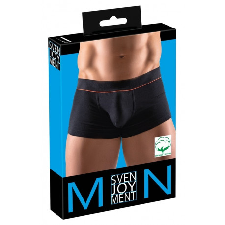 Spodenki Vincent XXL Svenjoment