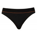 Stringi Vincent S Svenjoment