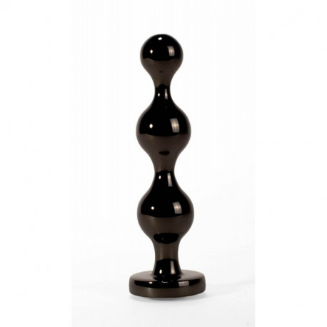 X-MEN anaalpunn Secret Shine Booty Call 13,5cm