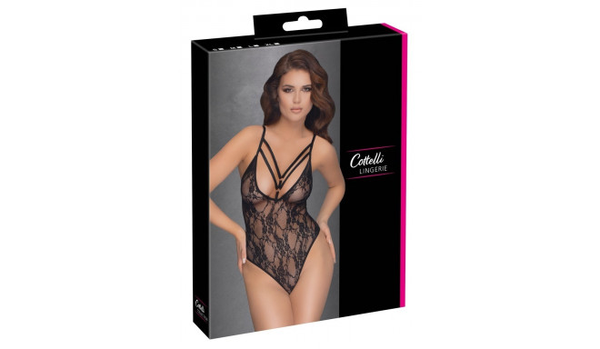 Amelia bodi M