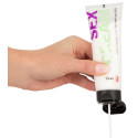 Krem do masażu 80ml Just Play