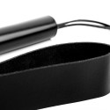 Packa skórzana 41cm Temptation