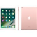 Apple iPad Pro 10,5" 256GB WiFi + 4G, rose gold