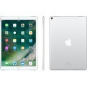 Apple iPad Pro 10,5" 256GB WiFi + 4G, silver