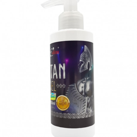 TYTAN żel dla mężczyzn 150ml