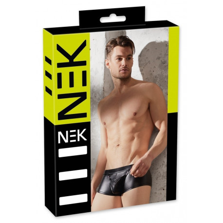 Damian meeste aluspüksid XL, NEK
