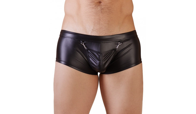 Męskie majtki Damian S NEK