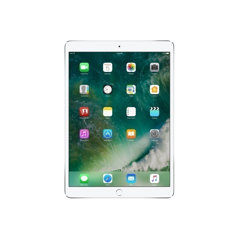 Apple iPad Pro 10,5