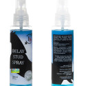 Spray opóźniający wytrysk Delay Stud 100 ml