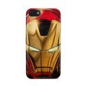 Avengers phone cover - iPhone 6/6s