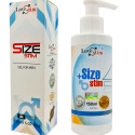 Żel Size Stim 150ml Żel Size Stim 150ml