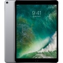 Apple iPad Pro 10,5" 512GB WiFi, space gray