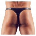 Stringi Rio Showmaster S