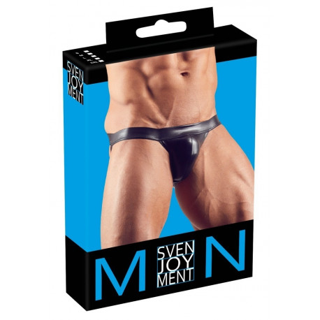 Jack meeste stringid L
