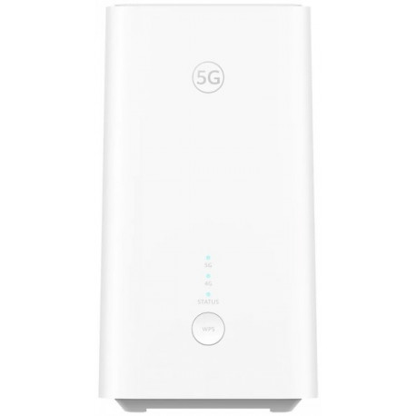 HUAWEI H155-381 5G CPE 5 NETW MODEM