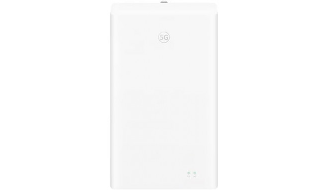 HUAWEI BROVI 5G CPE MAX 5 OUTDOOR NETW ROUTER H352-381
