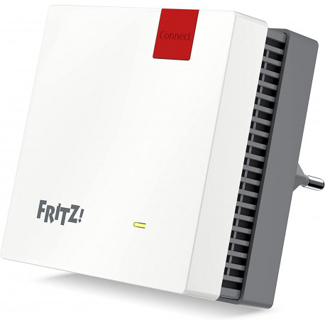 WLAN Repeater 1200 AX