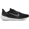 Nike naiste jooksujalatsid Air Winflo 9 DD6203-001 (41), must