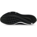 Nike women's running shoes Air Winflo 9 DD6203-001 (41), black