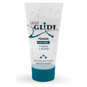 Lubrykant na bazie wody Premium 20 ml Just Glide