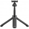 DJI Osmo Action Mini Extension Rod