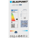 Blaupunkt LED лампа E27 A60 900lm 9W 2700K