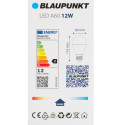 Blaupunkt LED лампа E27 A60 1260lm 12W 4000K