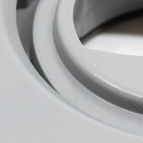 DRAFT TOP LIFT can opener