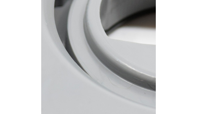 DRAFT TOP LIFT can opener