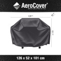 Platinum B.V. AeroCover dujinės lauko kepsninės užvalkalas S