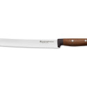 WUSTHOF Urban Farmer duonos peilis, 23cm