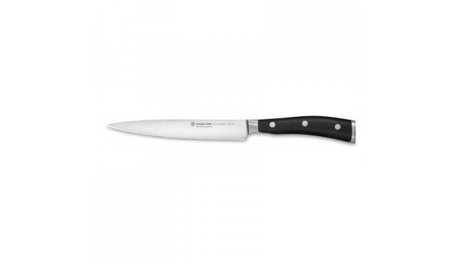 WUSTHOF Ikon universalus peilis, 16cm