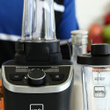 NOVIS ProBlender On-The-Go indeliai