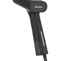 SteamOne EUDTC120B rankinis garintuvas, juodas