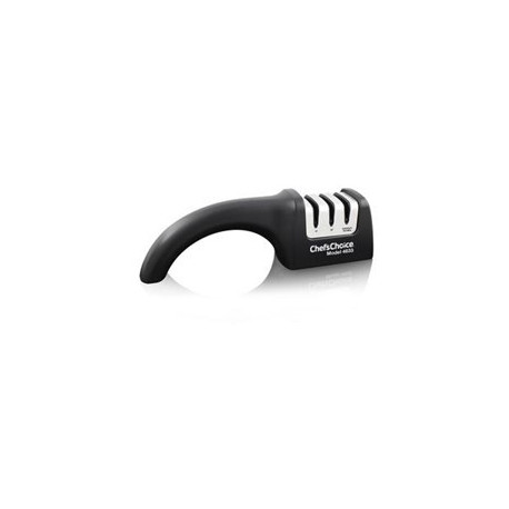 CHEF'SCHOICE M4633 knife sharpener