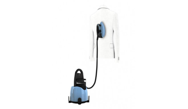 LAURASTAR LIFT+ Blue sky steam generator