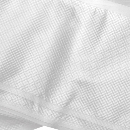STATUS vacuum bags 35x40 cm, 25pcs