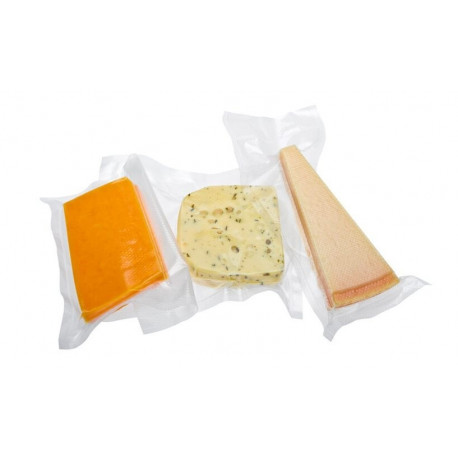 STATUS vacuum rolls 20x300cm, 4 pcs