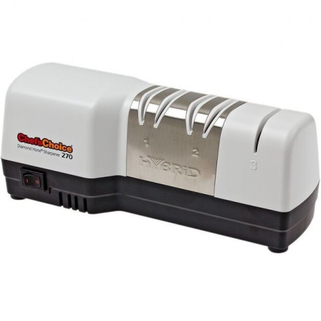 Chef'sChoice elektriline noateritaja M270