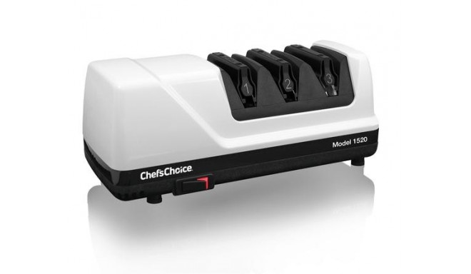 CHEF'SCHOICE M1520 el. knife sharpener